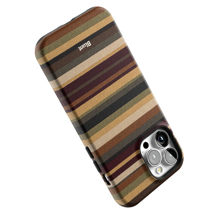 Iphone_13_Pro_Max_5