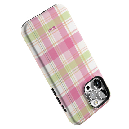 Iphone_13_Pro_Max_5