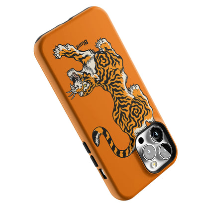 Iphone_13_Pro_Max_5