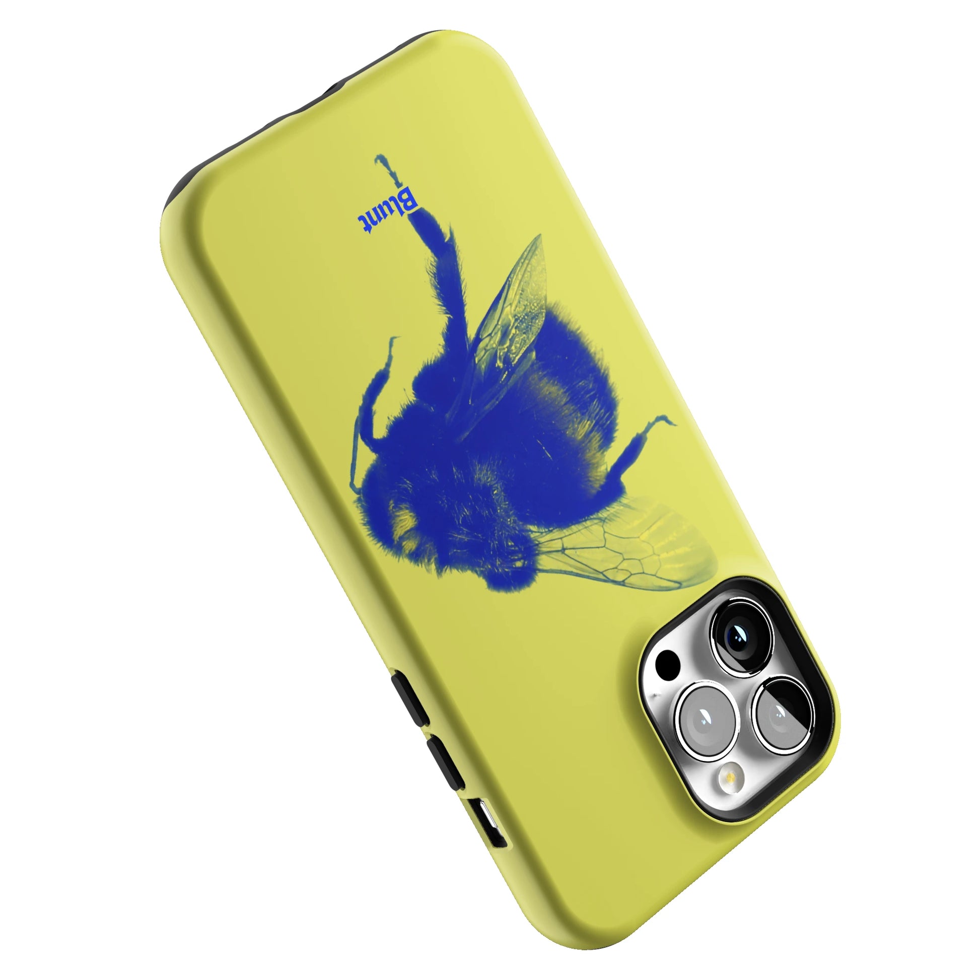 Iphone_13_Pro_Max_5