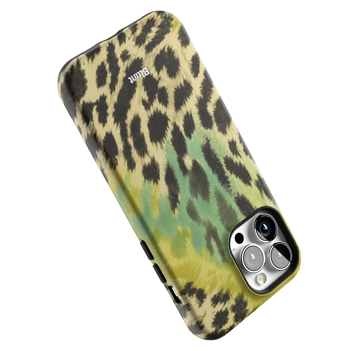 Iphone_13_Pro_Max_5