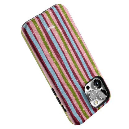 Iphone_13_Pro_Max_5