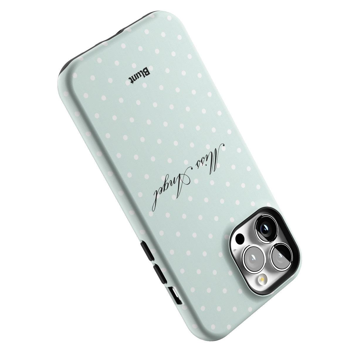Iphone_13_Pro_Max_5
