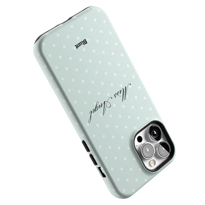 Iphone_13_Pro_Max_5