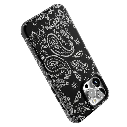 Iphone_13_Pro_Max_5