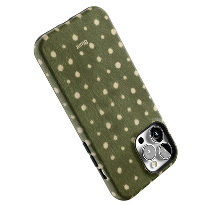 Iphone_13_Pro_Max_5