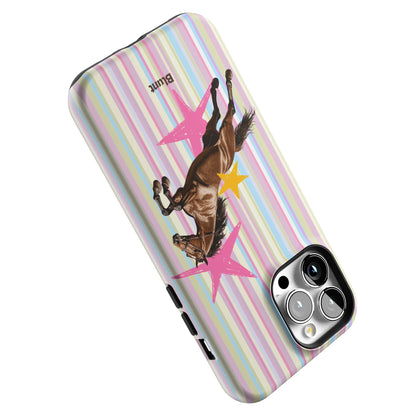 Iphone_13_Pro_Max_5