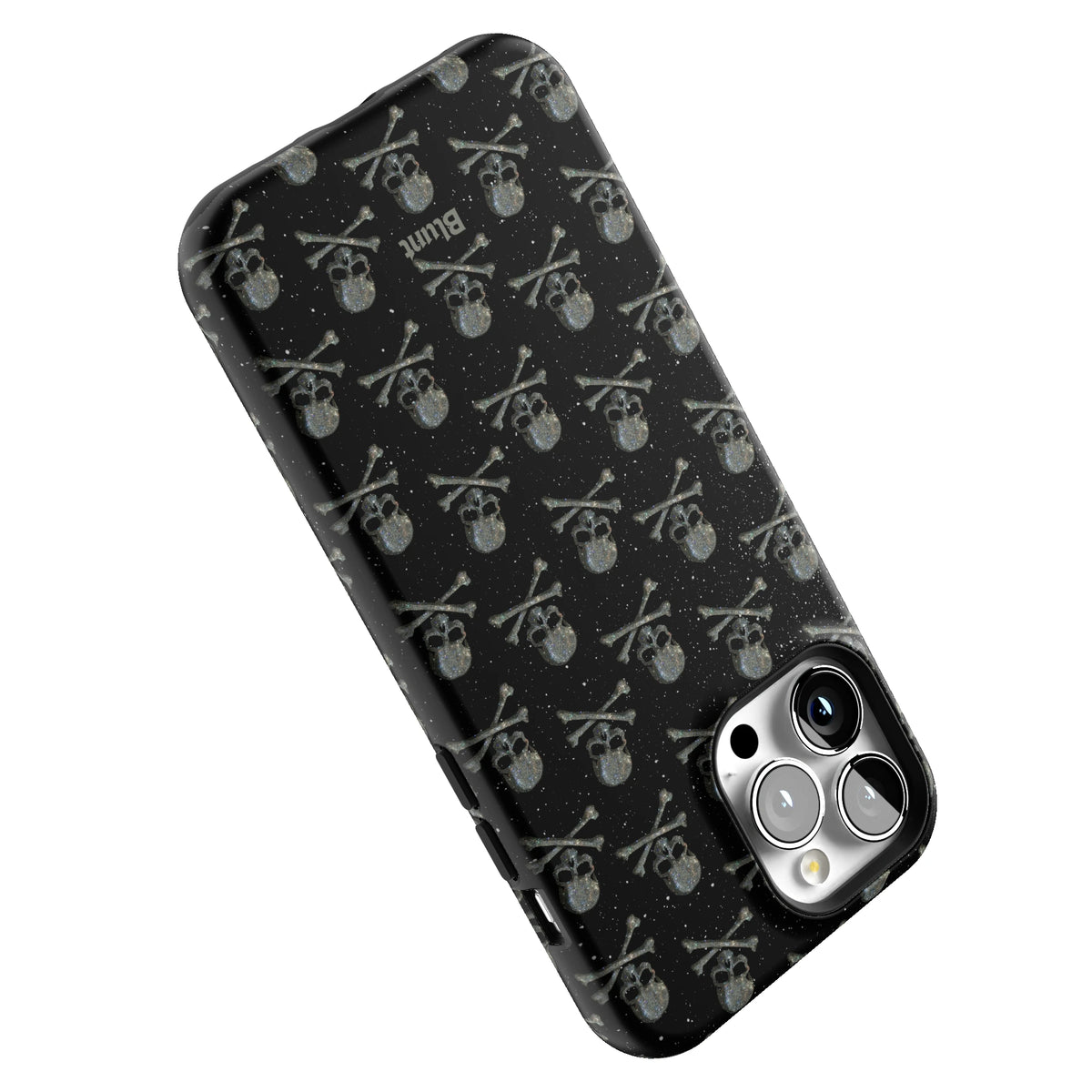 Iphone_13_Pro_Max_5