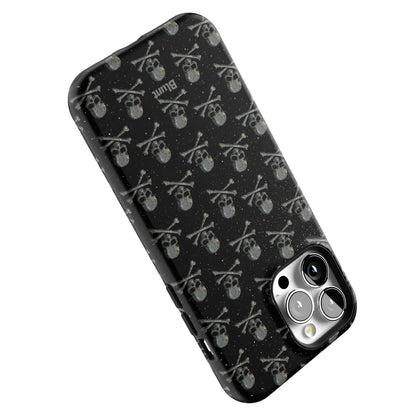 Iphone_13_Pro_Max_5