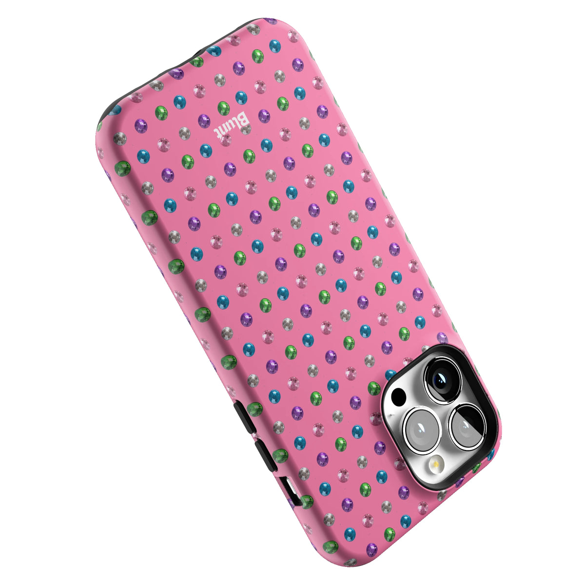 Iphone_13_Pro_Max_5
