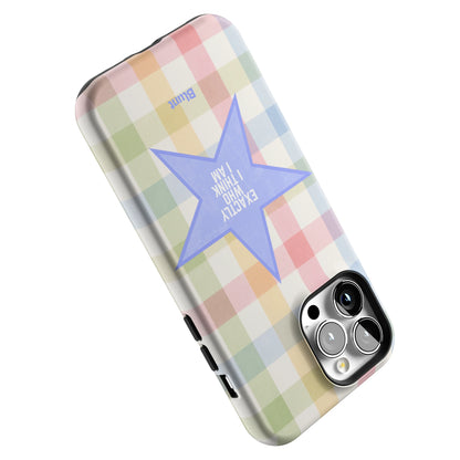 Iphone_13_Pro_Max_5
