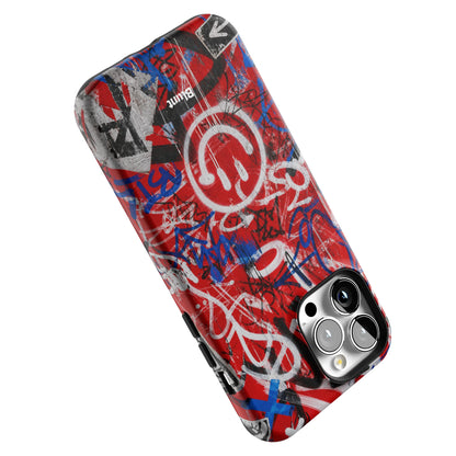 Iphone_13_Pro_Max_5