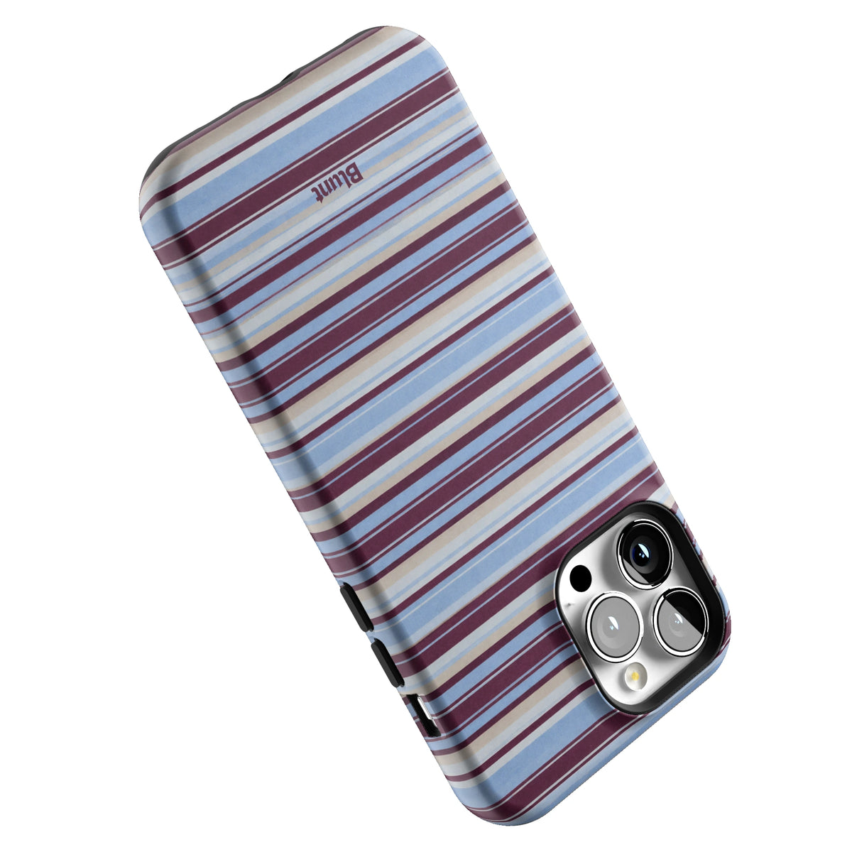 Iphone_13_Pro_Max_5