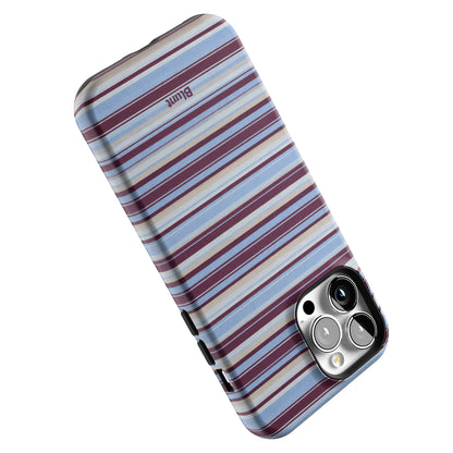 Iphone_13_Pro_Max_5