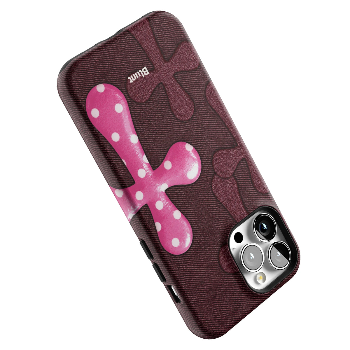 Iphone_13_Pro_Max_5