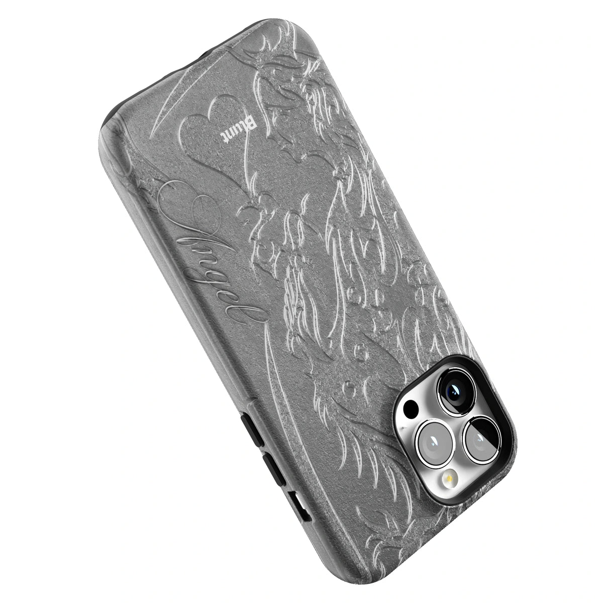 Iphone_13_Pro_Max_5