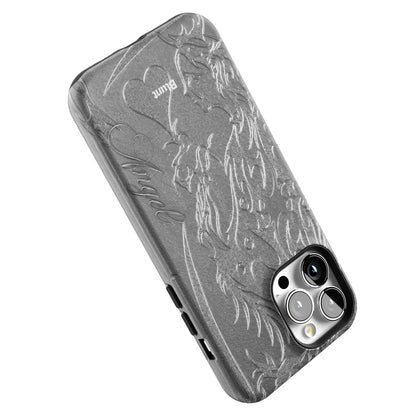 Iphone_13_Pro_Max_5