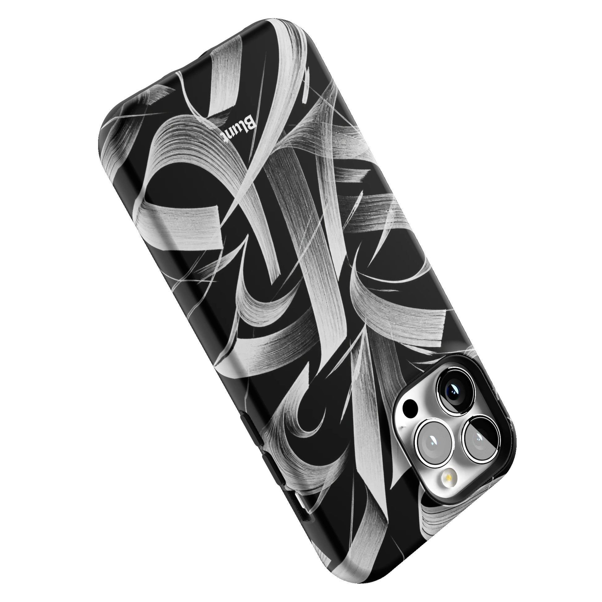 Iphone_13_Pro_Max_5