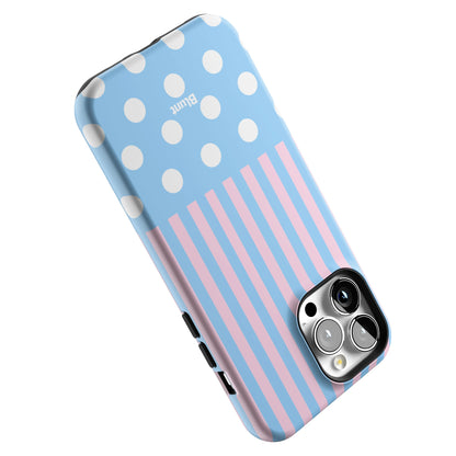 Iphone_13_Pro_Max_5