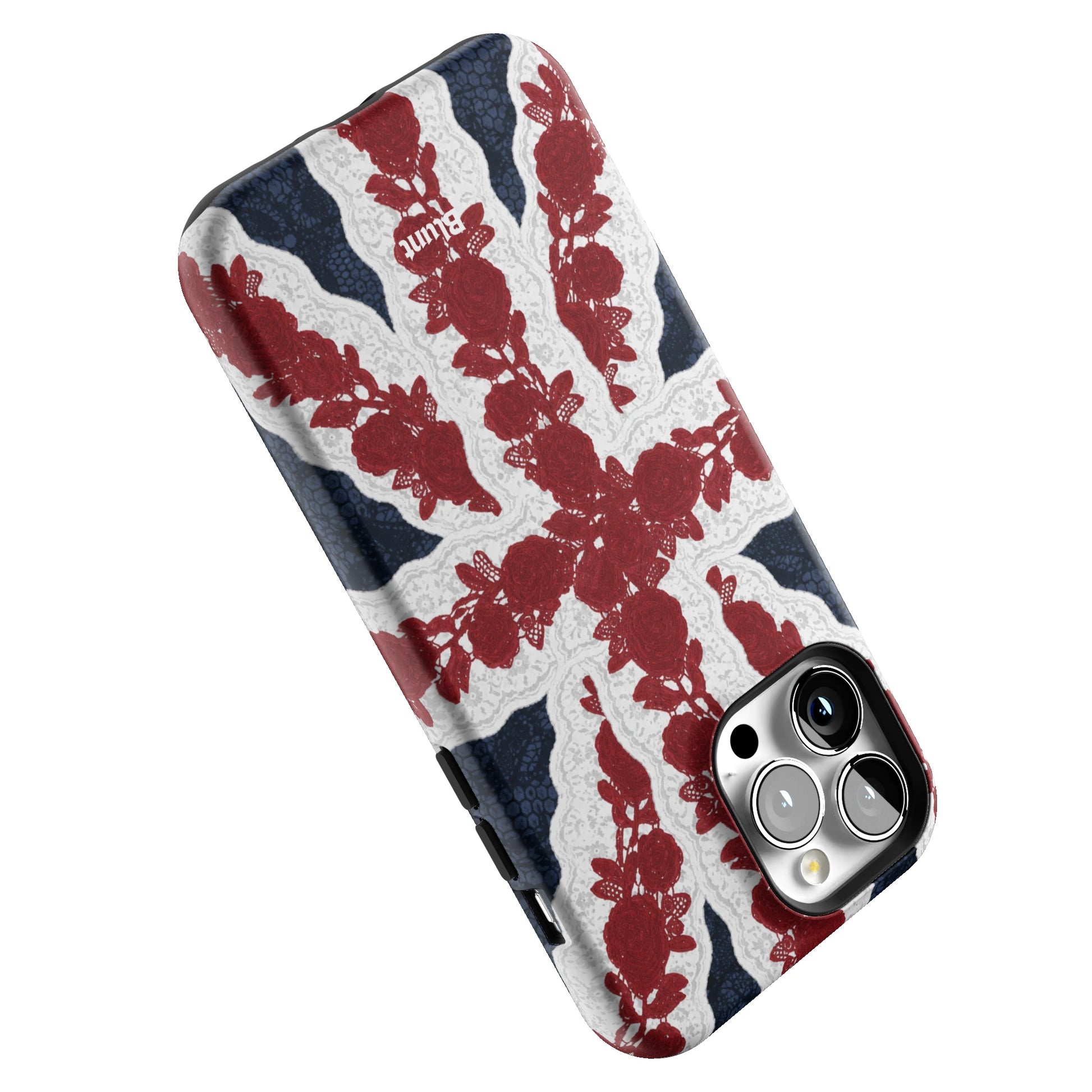 Iphone_13_Pro_Max_5