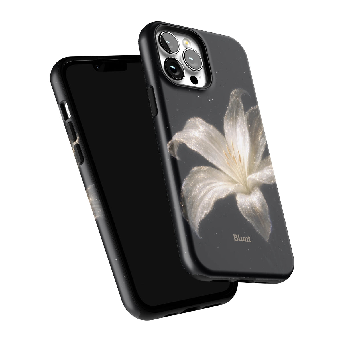 Iphone_13_Pro_Max_6