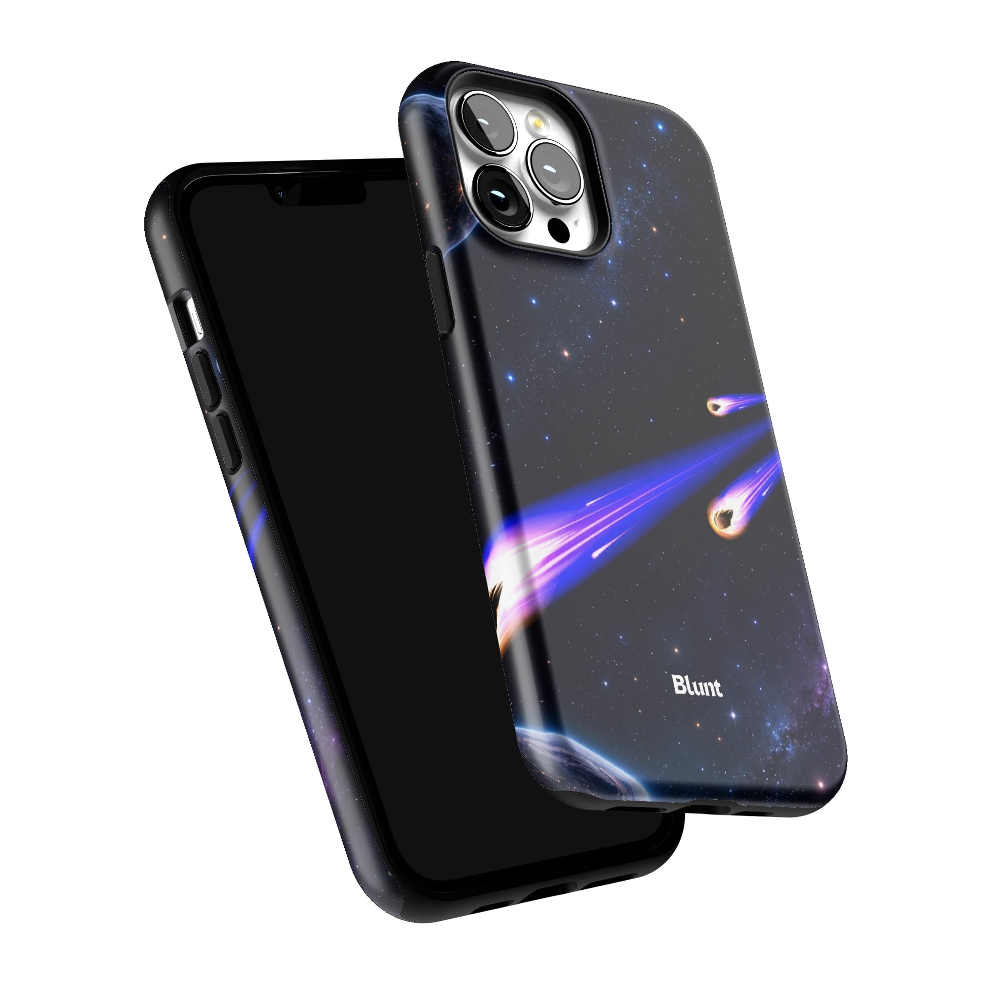 Iphone_13_Pro_Max_6