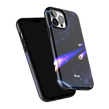 Iphone_13_Pro_Max_6