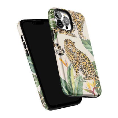 Iphone_13_Pro_Max_6