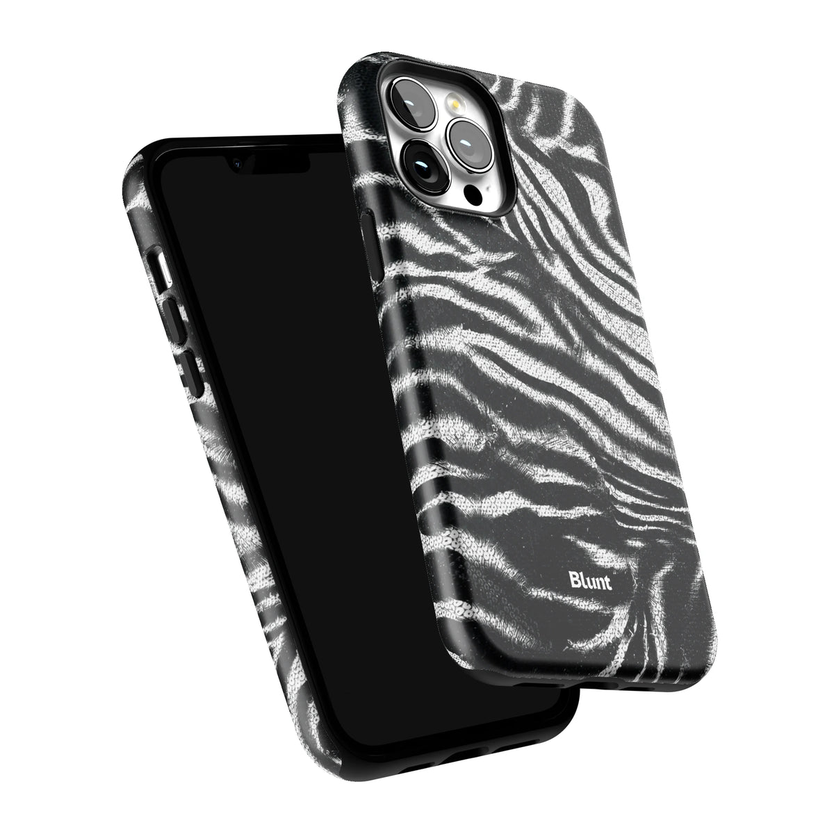 Iphone_13_Pro_Max_6