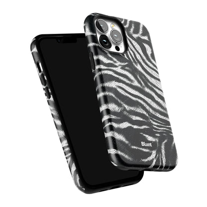 Iphone_13_Pro_Max_6
