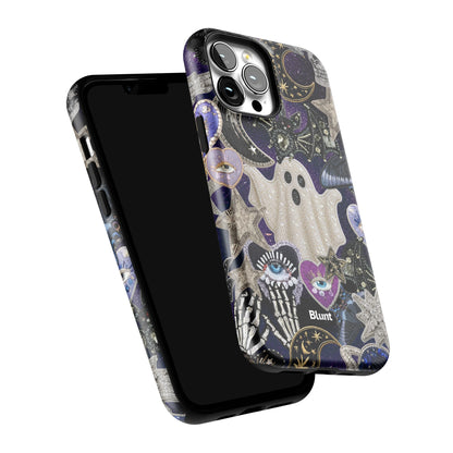 Iphone_13_Pro_Max_6