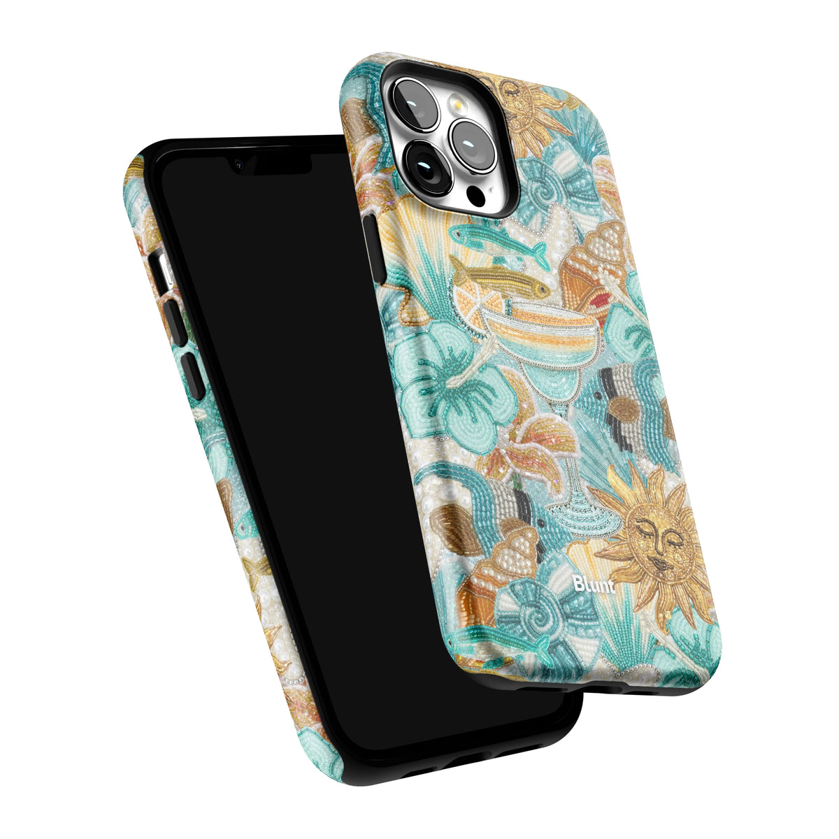 Iphone_13_Pro_Max_6