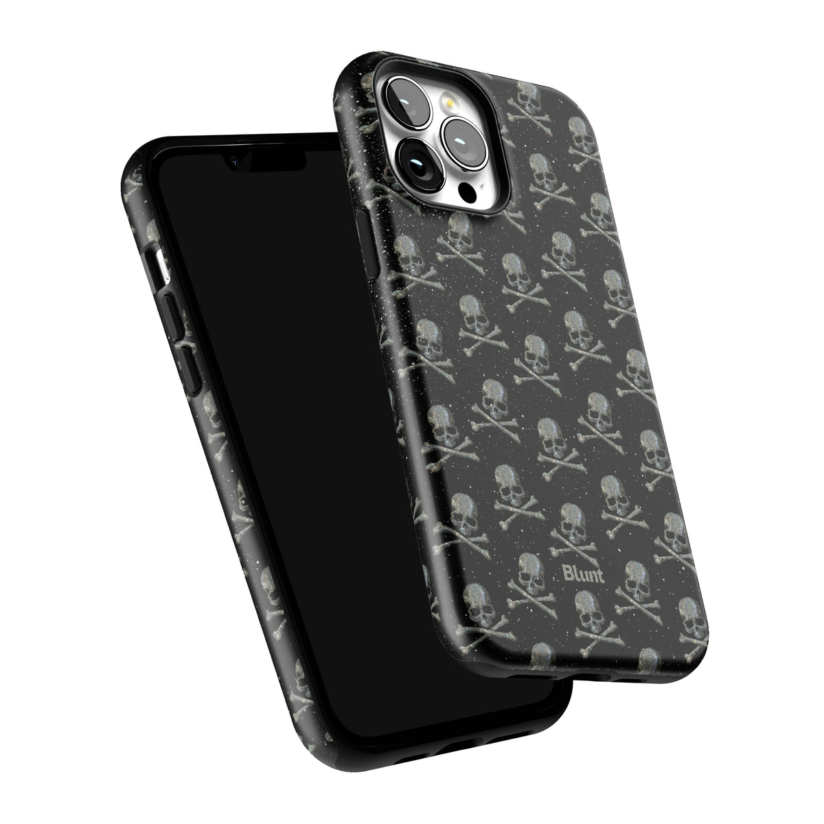 Iphone_13_Pro_Max_6