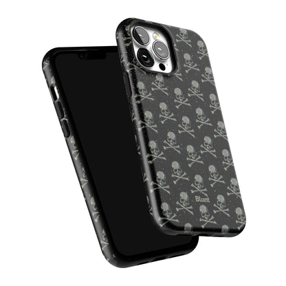 Iphone_13_Pro_Max_6