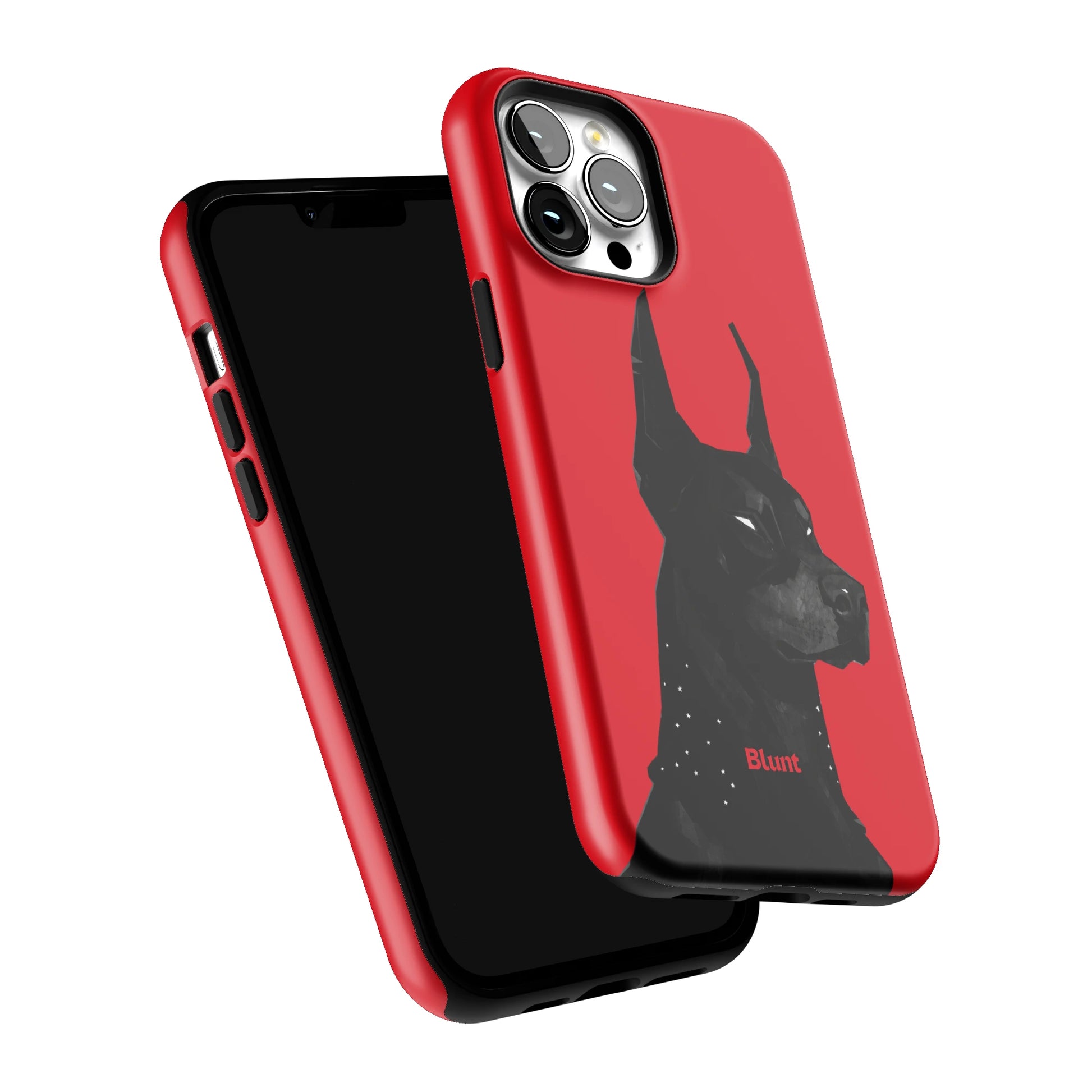 Iphone_13_Pro_Max_6