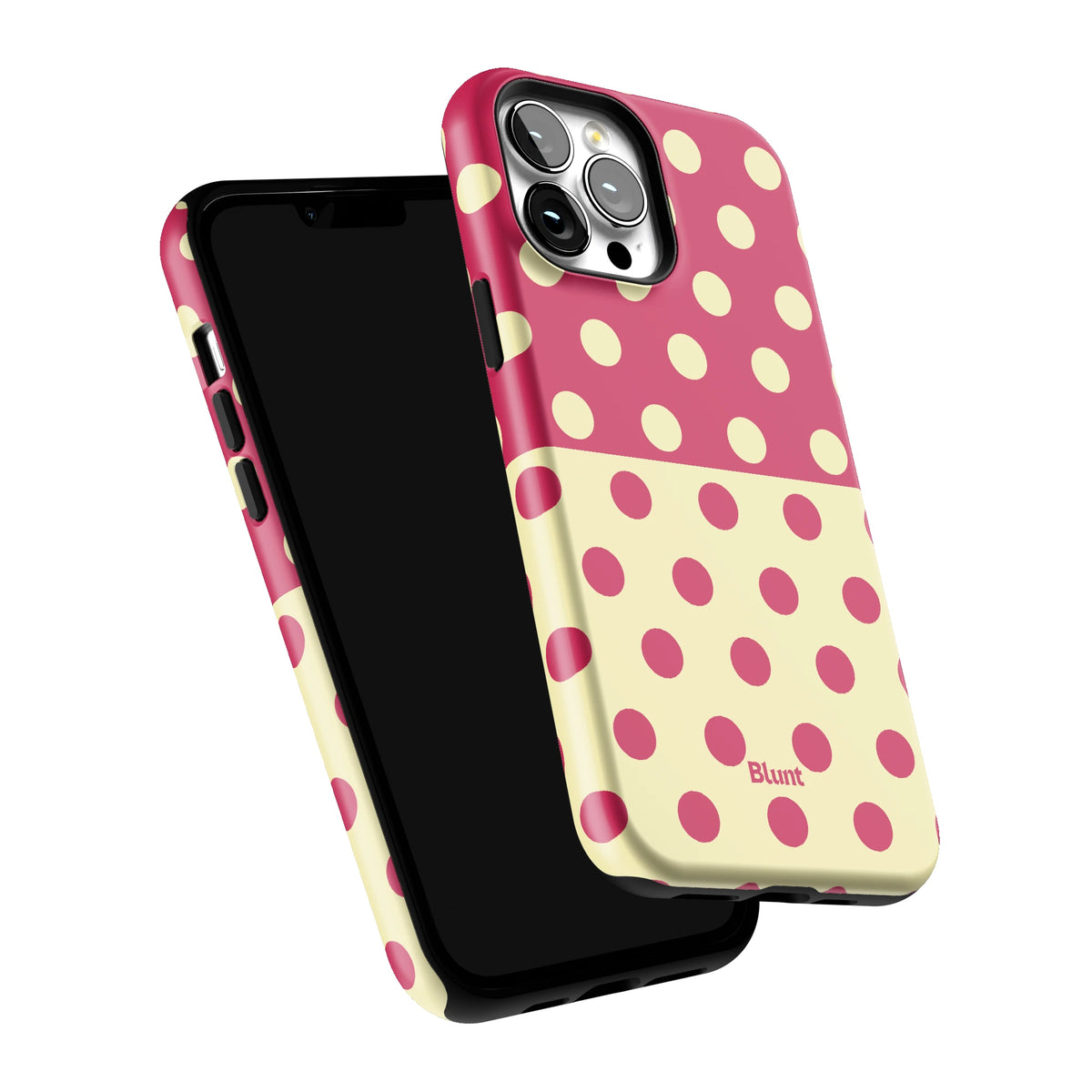 Iphone_13_Pro_Max_6