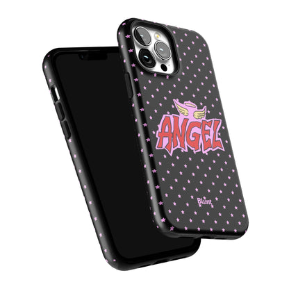 Iphone_13_Pro_Max_6
