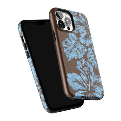 Iphone_13_Pro_Max_6