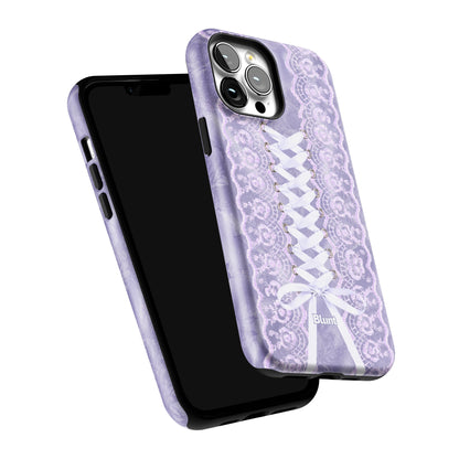 Iphone_13_Pro_Max_6