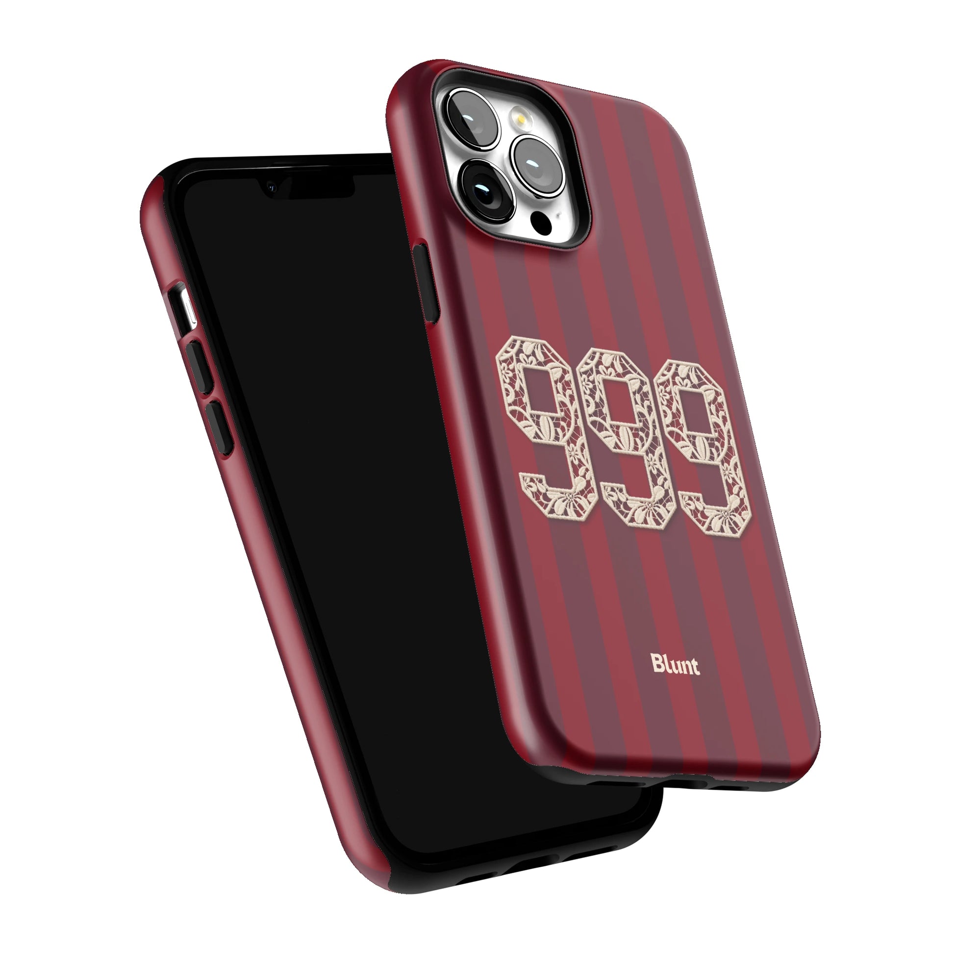 Iphone_13_Pro_Max_6