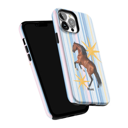 Iphone_13_Pro_Max_6