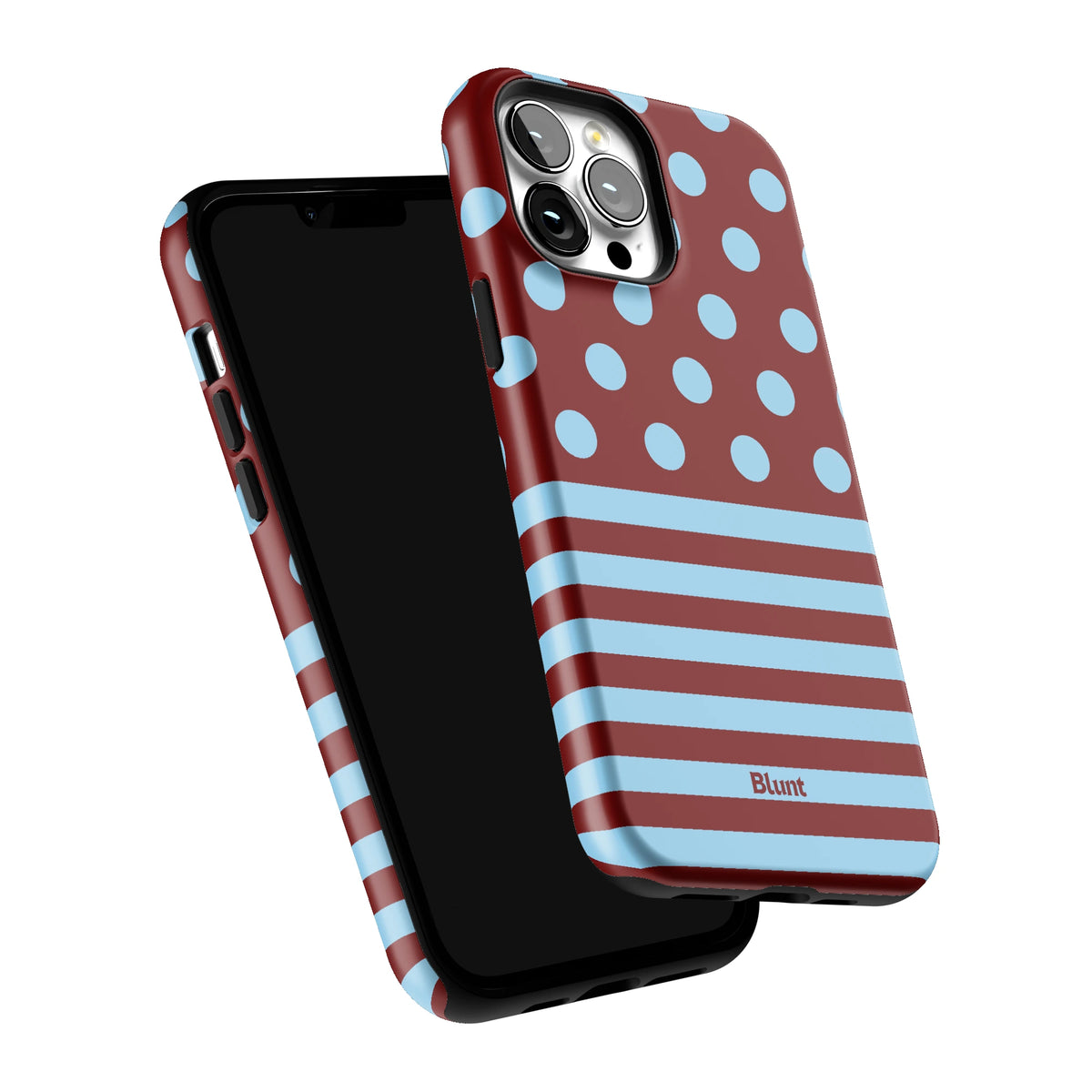 Iphone_13_Pro_Max_6