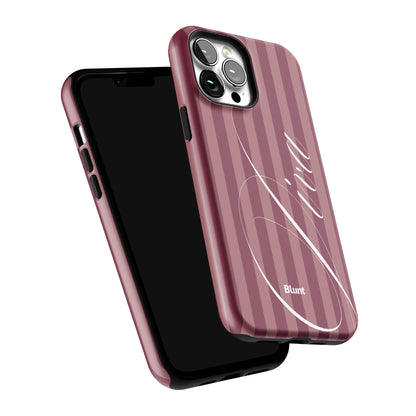 Iphone_13_Pro_Max_6
