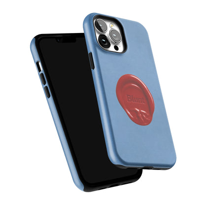 Iphone_13_Pro_Max_6