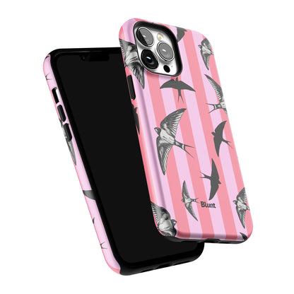 Iphone_13_Pro_Max_6