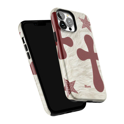 Iphone_13_Pro_Max_6