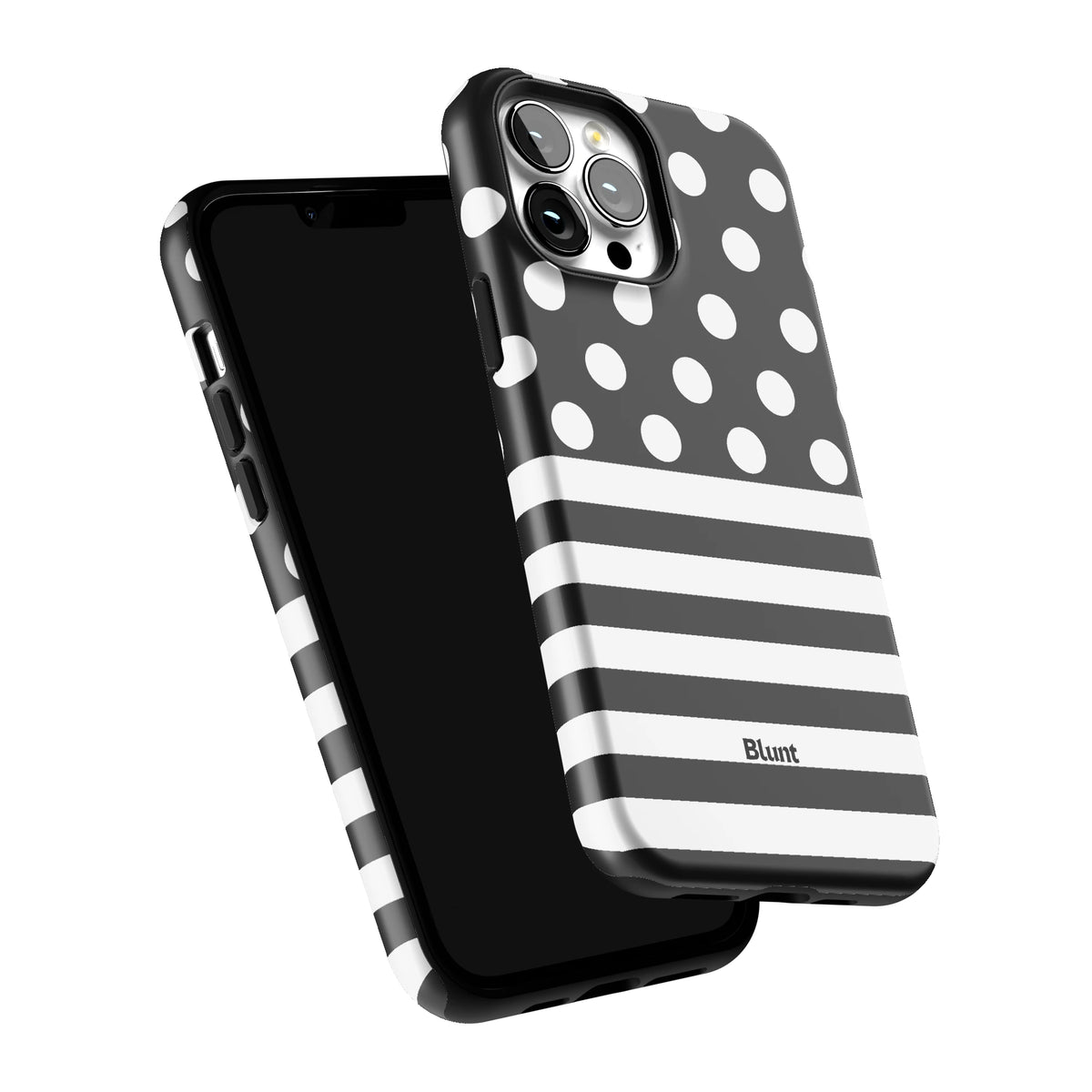 Iphone_13_Pro_Max_6