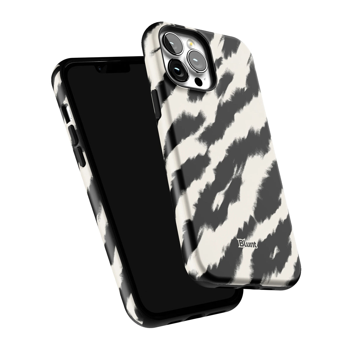 Iphone_13_Pro_Max_6