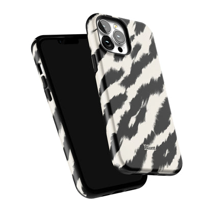 Iphone_13_Pro_Max_6