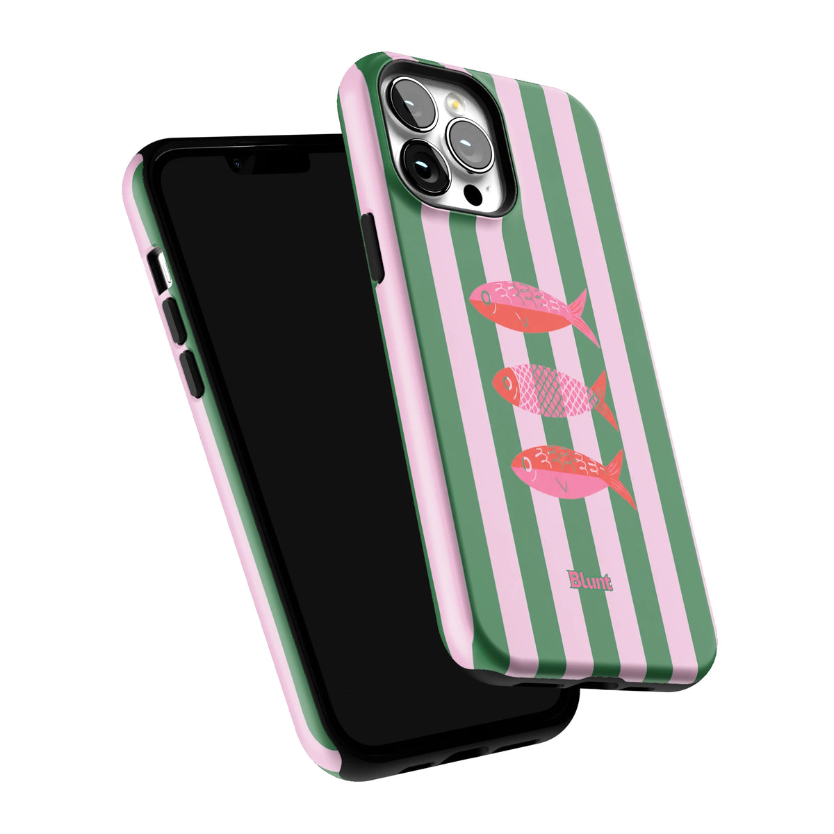 Iphone_13_Pro_Max_6